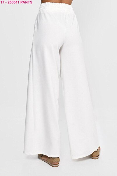 DQMANE Dq253511 pant