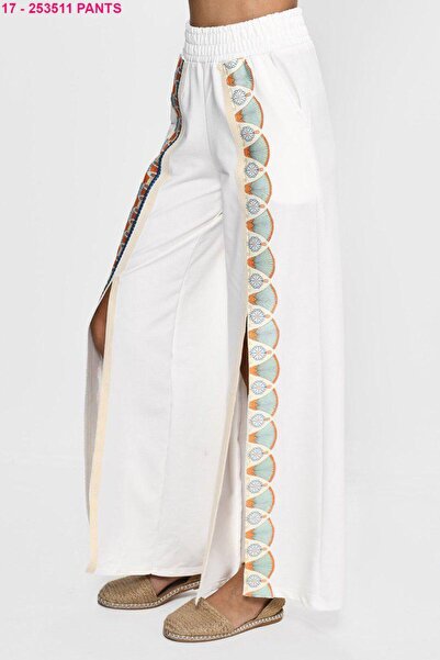 DQMANE Dq253511 pant