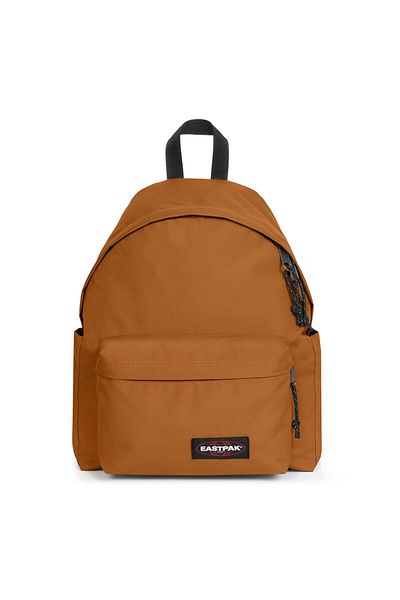 Eastpak Day Pak'r Unisex καφέ σακίδιο πλάτης Ek0a5bg46v11