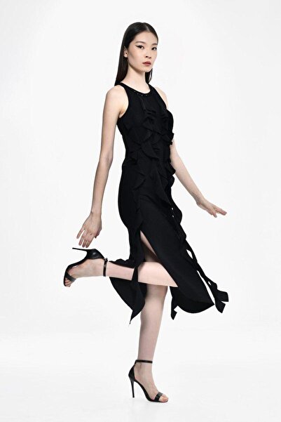 DQMANE Dq243409 Dress