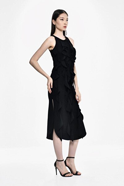 DQMANE Dq243409 Dress