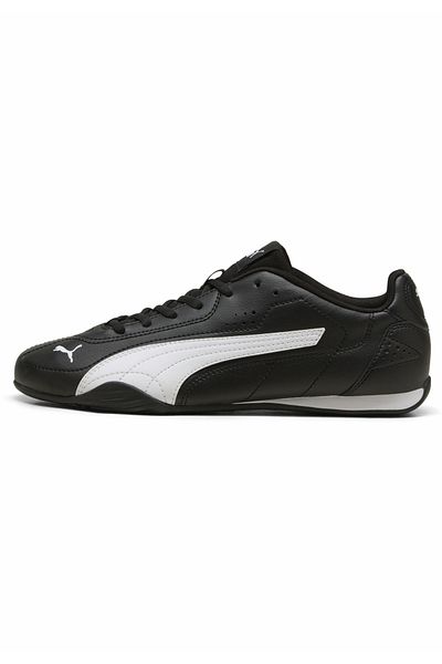 Puma Αθλητικά Παπούτσια Catch Unisex