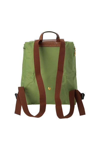 Longchamp Women's Backpack 1699089P77