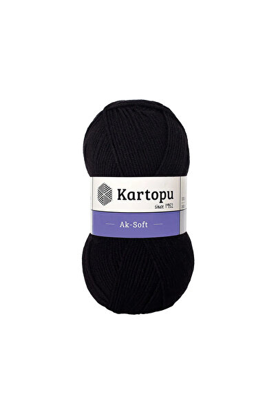 Kartopu Ακ Σοφτ-940