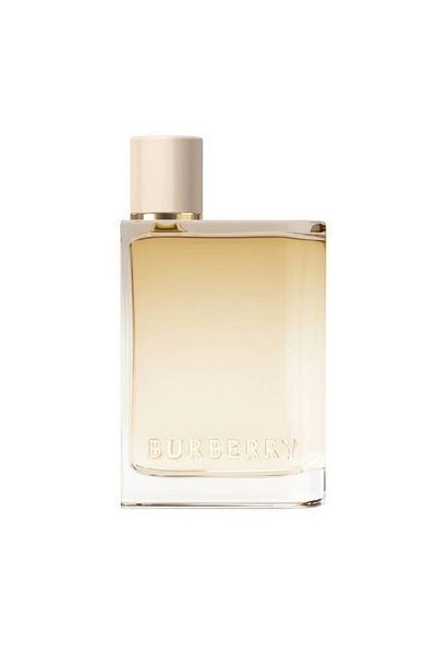 BURBERRY Her London Dream EDP 100ml