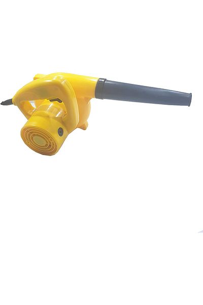 Keen 400W Electric Air Blower