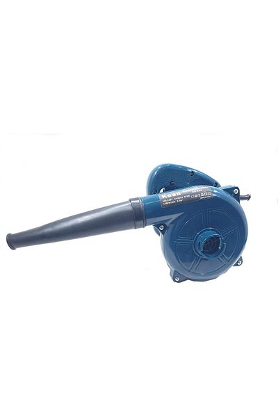 Keen KEYEN 650W Electric Blower, Blue