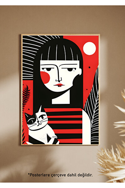 One Little Happiness Αφίσα Αφίσα Αισθητική Αφίσα Τοίχου, Αφίσα χωρίς πλαίσιο