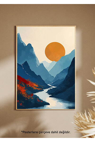 One Little Happiness ΠΑΣΤΕΛ ΤΟΠΟΓΡΑΦΙΑ Αφίσα Αισθητική Αφίσα Τοίχου , Αφίσα χ...