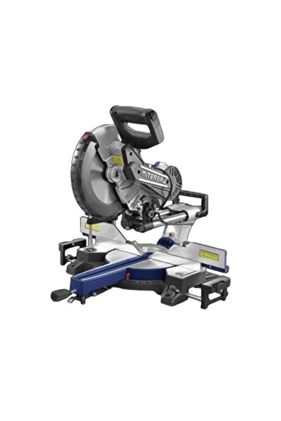 R-MS305 Ronia 2000W Radyal Gönye Metal Kesim Makinası