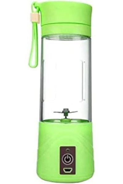 DLC Portable Juice Blender DLC-39049