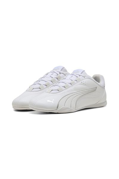 Puma Γυναικεία Αθλητικά Παπούτσια Catch Soleil
