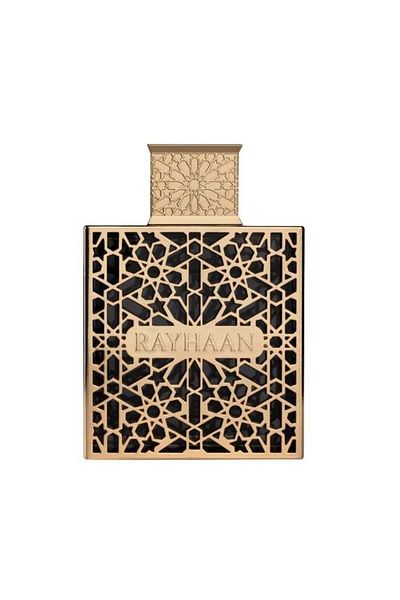 Rayhaan Elixer EDP 100 ml
