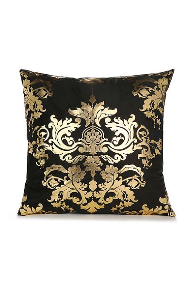 sharpdo Bronzing pillow and pillowcase sets 45*45cm
