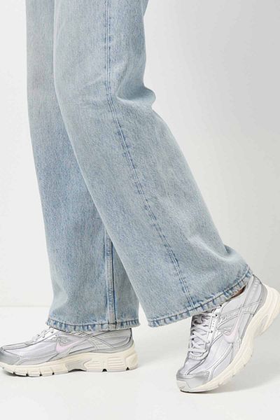 Nike Running Shoes Initiator V-1