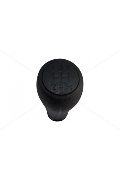 HSR Gear Shift Knob Nemo Bi̇pper 2403.Fs