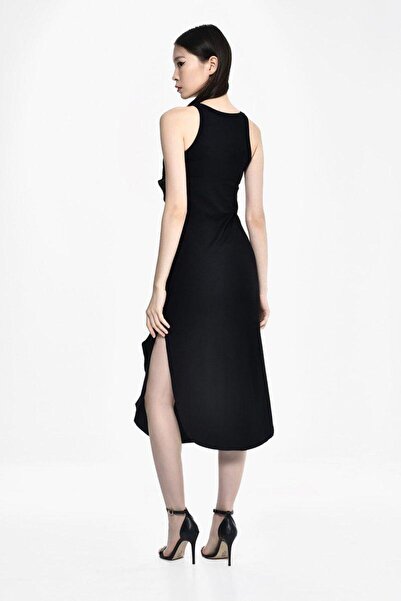 DQMANE Dq243409 Dress