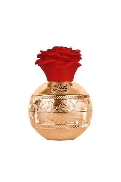 lattafa Lattafa Pride Lahdath Eau De Parfum 80Ml