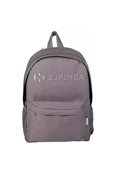 ME TEAM 24222 Rucsac din pânză gri