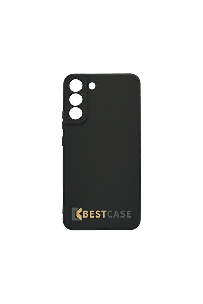 bestcase ® Slim Silicon Case For pentru Samsung Galaxy S22, 2019369 B 2008