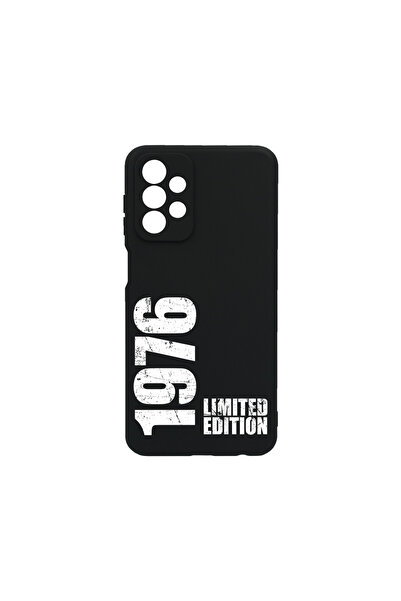 bestcase ® Husa Slim Silicon pentru Samsung Galaxy A33 5G, 1986, 1396492 B 1961