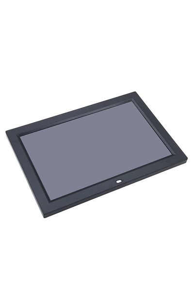 Skygo Digital Photo Frame 10.2 inch Video+Mp3 Remote Control
