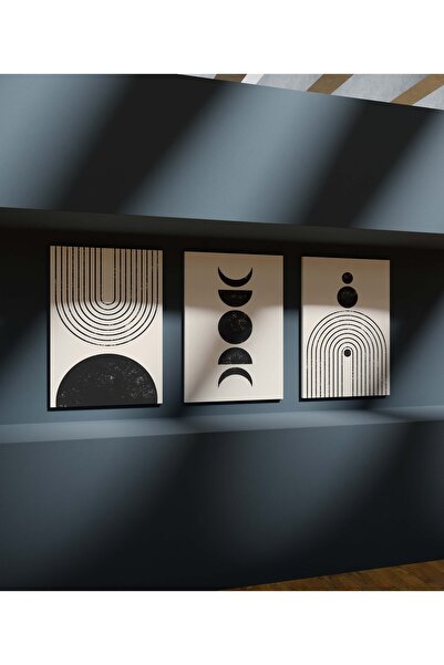 wudie Pictură de perete de calitate premium Picturi de bucătărie cu aspect de...