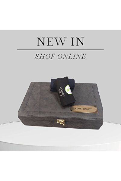 Fine Touch 12 'li Bambu Premium Çorap Seti - Doğal, Yumuşak Ve Nefes Alabilir...