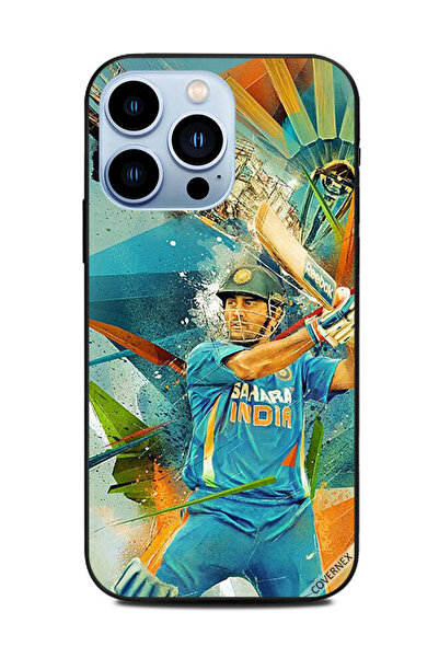 Covernex غطاء حماية لهاتف Apple iPhone 13 Pro Msd Class