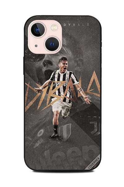 Covernex غطاء حماية لهاتف Apple iPhone 13 Mini ديبالا