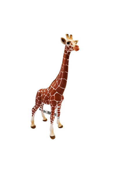 SCHLEICH Dişi Zürafa 17007