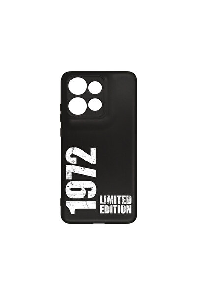 bestcase ® Husa Slim Silicon pentru Motorola Edge 50 Neo, 1972, 1908269 B 1947