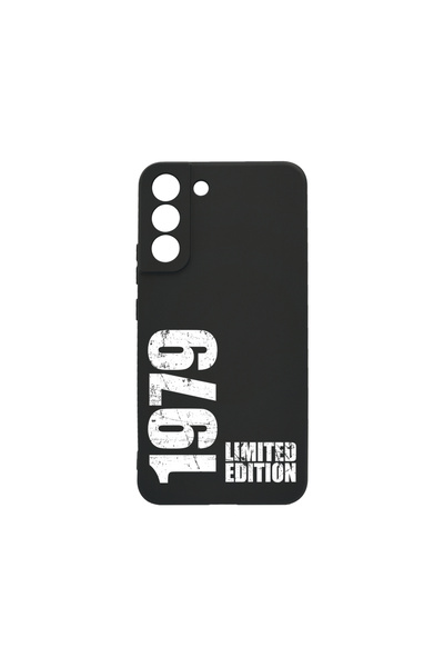 bestcase ® Husa Slim Silicon pentru Samsung Galaxy S23, 1979, 1396666 B 1954