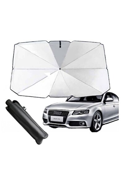 ideal STORE Umbrelă auto, Ideal STORE tip umbrelă, 65x125cm