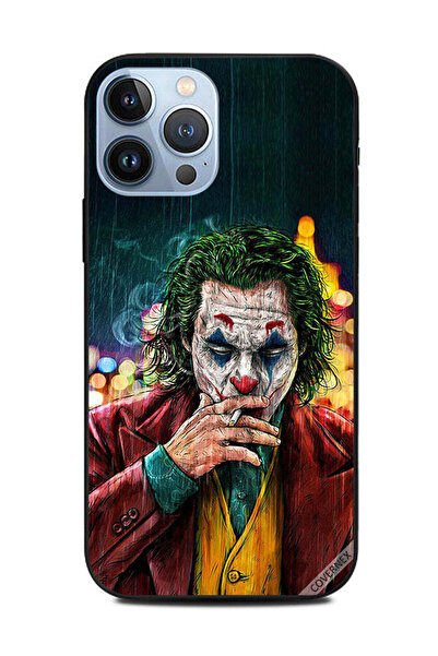Covernex غطاء حماية لهاتف Apple iPhone 13 Pro Max بتصميم أنيق