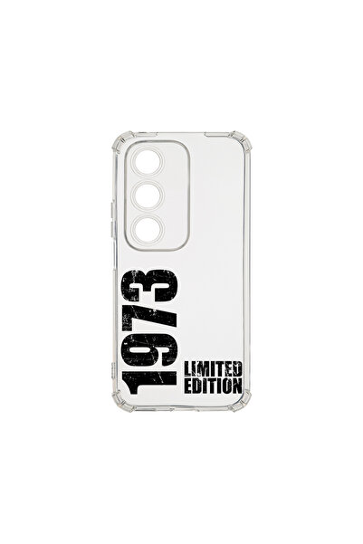 bestcase ® Carcasă antișoc pentru Oppo A80 5G, Ediție limitată 1973, 1925007 ...