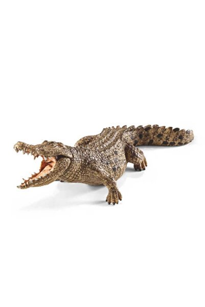 SCHLEICH Timsah 17002