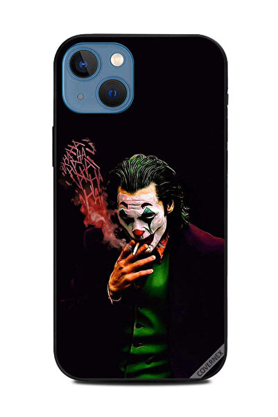Covernex غطاء حماية لهاتف Apple iPhone 13 e Hahah...