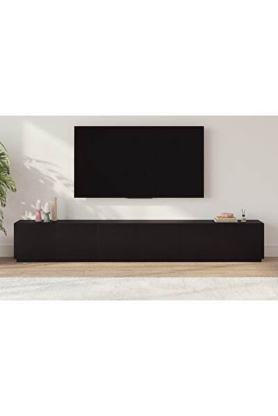 DUHO Fua Tv Ünitesi 270 Cm
