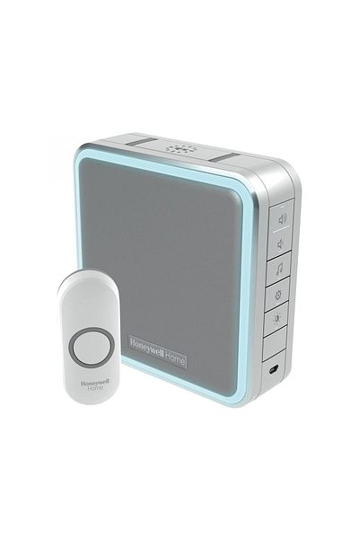HONEYWELL Wireless Doorbell Honeywell DC915NG
