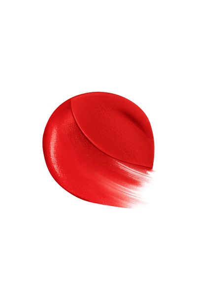 Rare Beauty Lip Soufflé Matte Cream Lipstick-Inspire