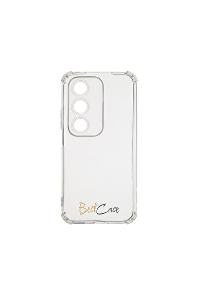 bestcase Θήκη ® BestCase® αντικραδασμικής προστασίας για Oppo A80 5G, 1925007...