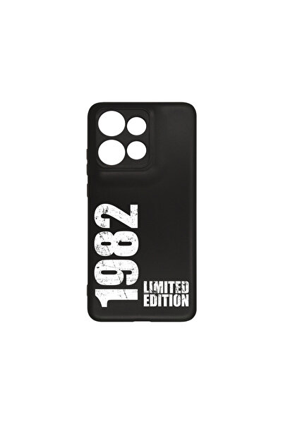 bestcase ® Husa Slim Silicon pentru Motorola Edge 50 Neo, 1982, 1908269 B 1957
