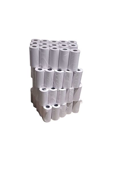 citypos 80*40 invoice paper