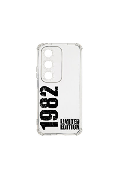 bestcase ® Carcasă antișoc pentru Oppo A80 5G, Ediție limitată 1982, 1925007 ...