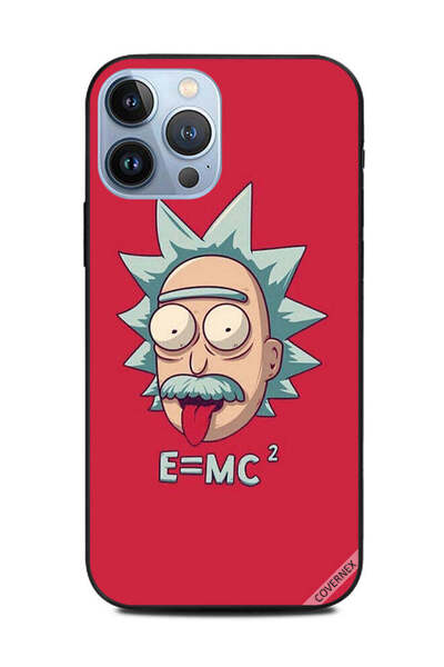 Covernex غطاء حماية لهاتف Apple iPhone 13 Pro Max E يساوي Mc