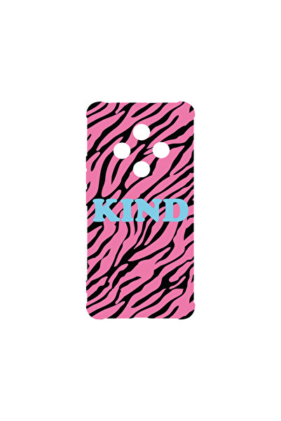 bestcase ® Αντικραδασμική θήκη για Oppo Reno12 F/FS, Kind, 1913370 AS 1872