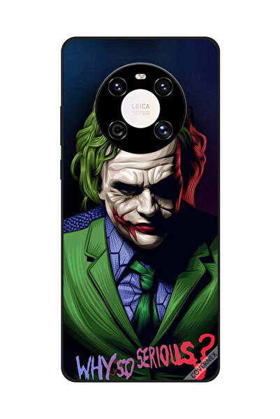 Covernex غطاء حماية لهاتف هواوي ميت 40 برو/40 برو+ لماذا هذا الجد؟