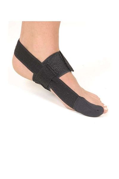 MORSA CYBERG Hallux Valgus Orthosis for Day Use MorsaCyberg, Code 100.032