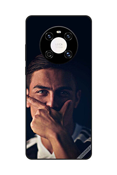 Covernex غطاء حماية لهاتف هواوي ميت 40 - باولو دي جي